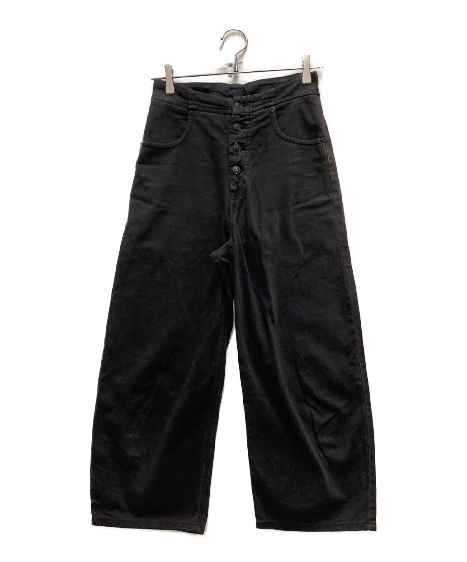 中古・古着通販】MM6 Maison Margiela (エムエムシックスメゾン