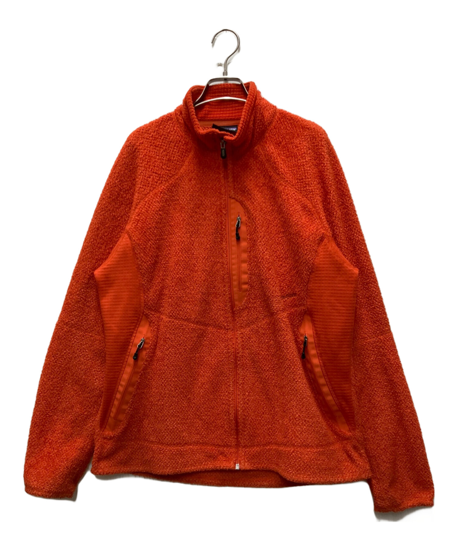 中古・古着通販】Patagonia (パタゴニア) R2 レギュレーター フリース