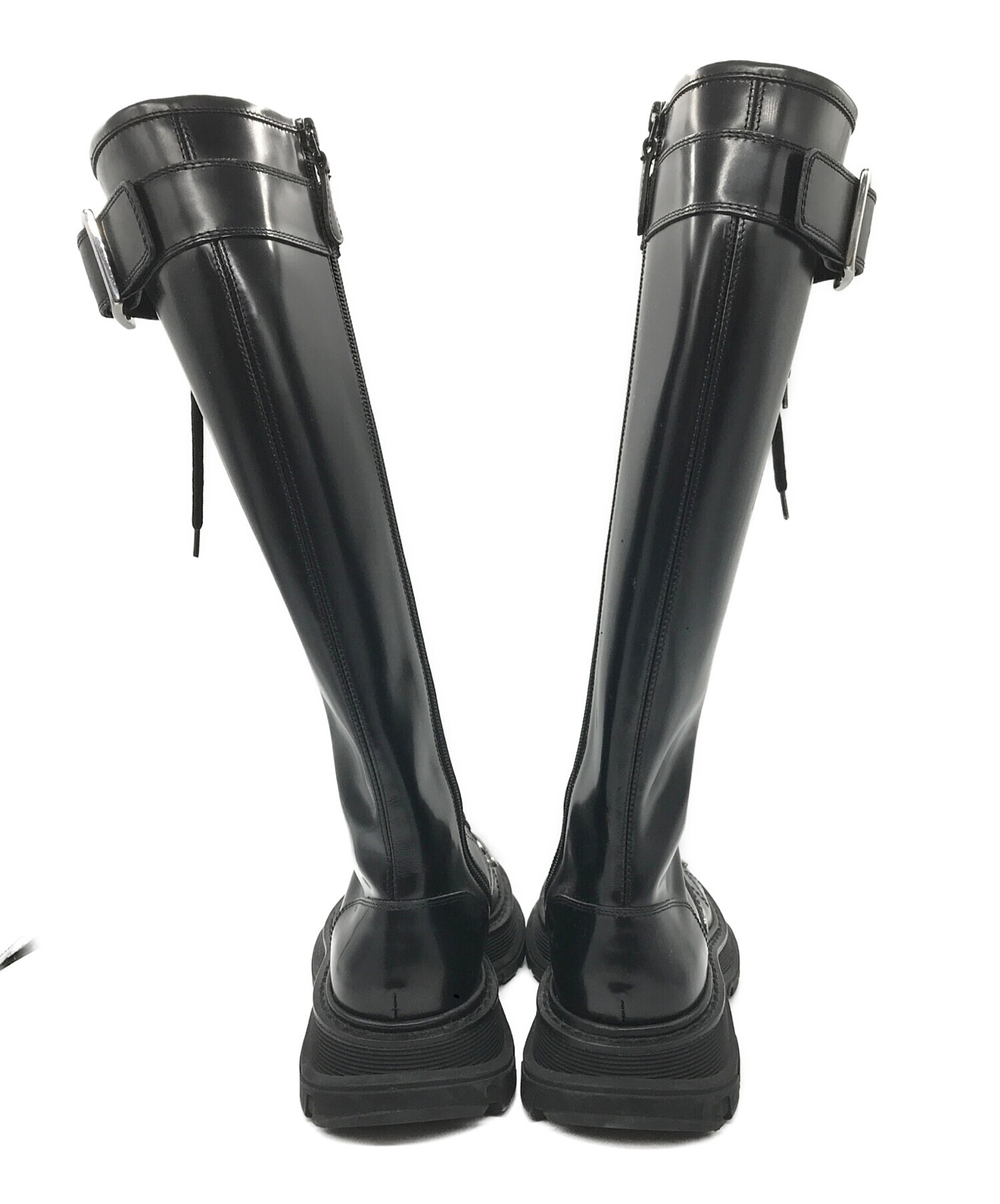 中古・古着通販】ALEXANDER McQUEEN (アレキサンダーマックイーン