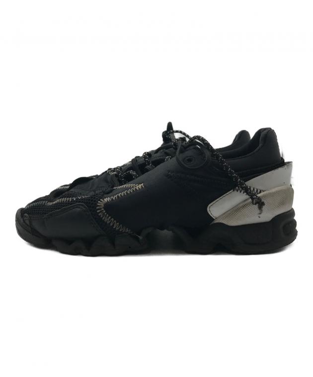 中古・古着通販】Y-3 (ワイスリー) EKIKA ローカットスニーカー
