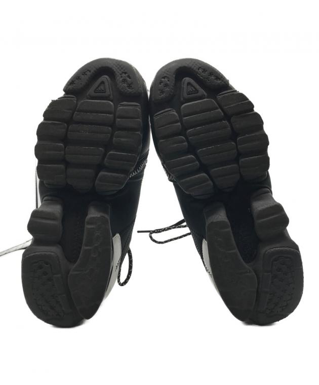 中古・古着通販】Y-3 (ワイスリー) EKIKA ローカットスニーカー