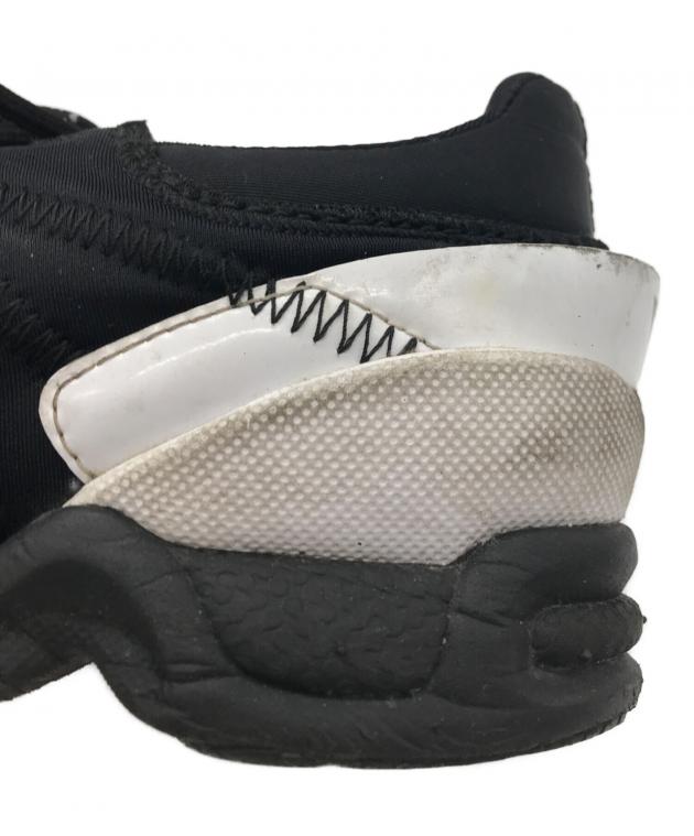 中古・古着通販】Y-3 (ワイスリー) EKIKA ローカットスニーカー
