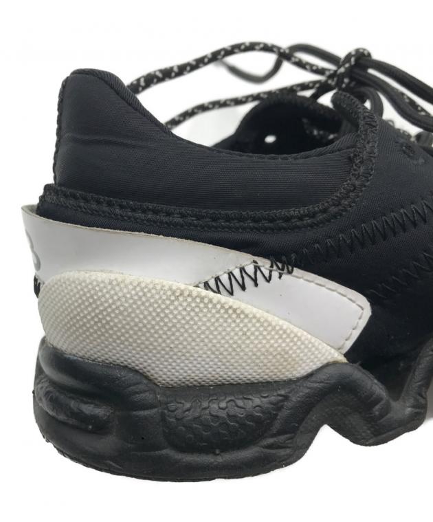 中古・古着通販】Y-3 (ワイスリー) EKIKA ローカットスニーカー