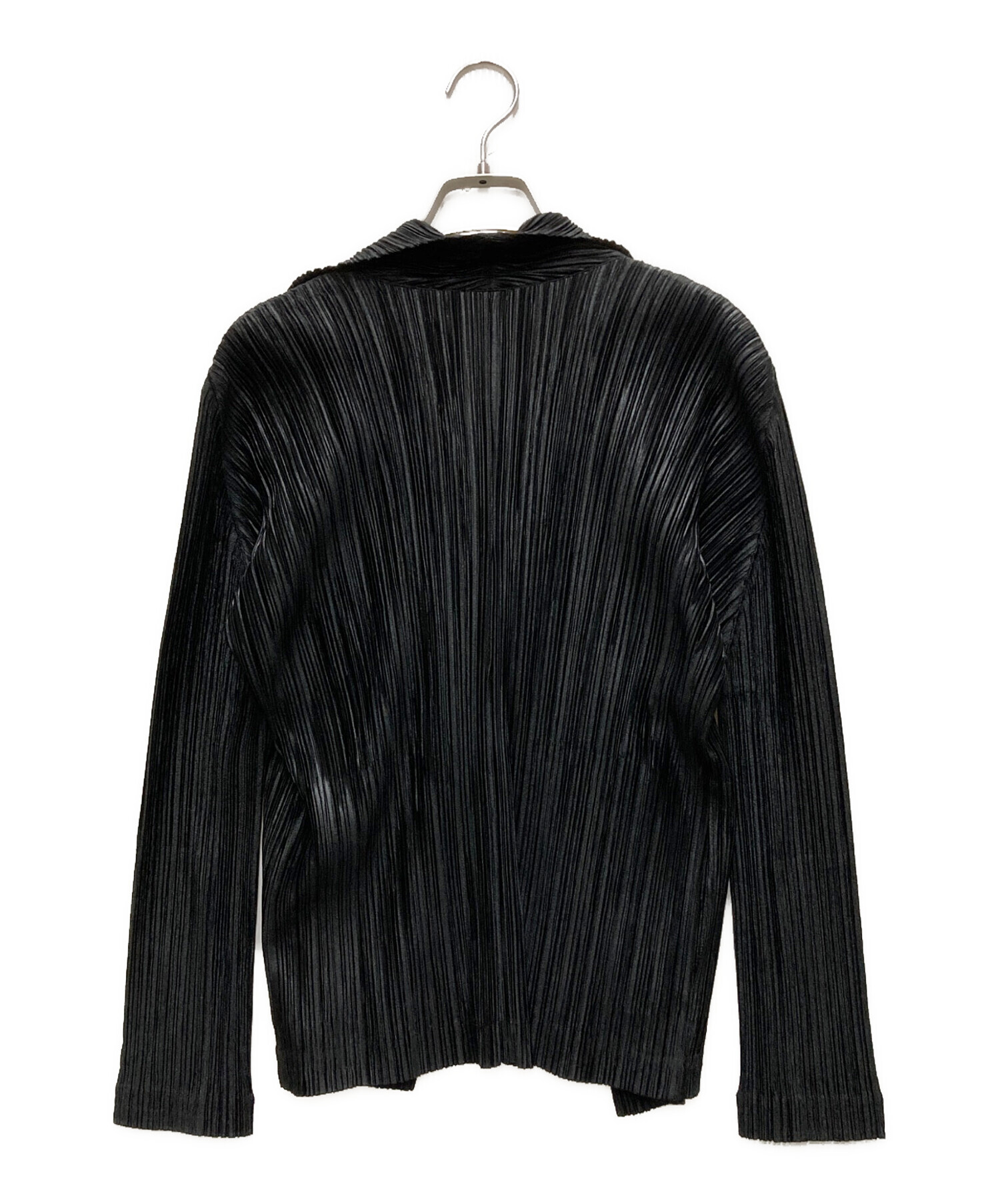 中古・古着通販】PLEATS PLEASE (プリーツプリーズ) プリーツ