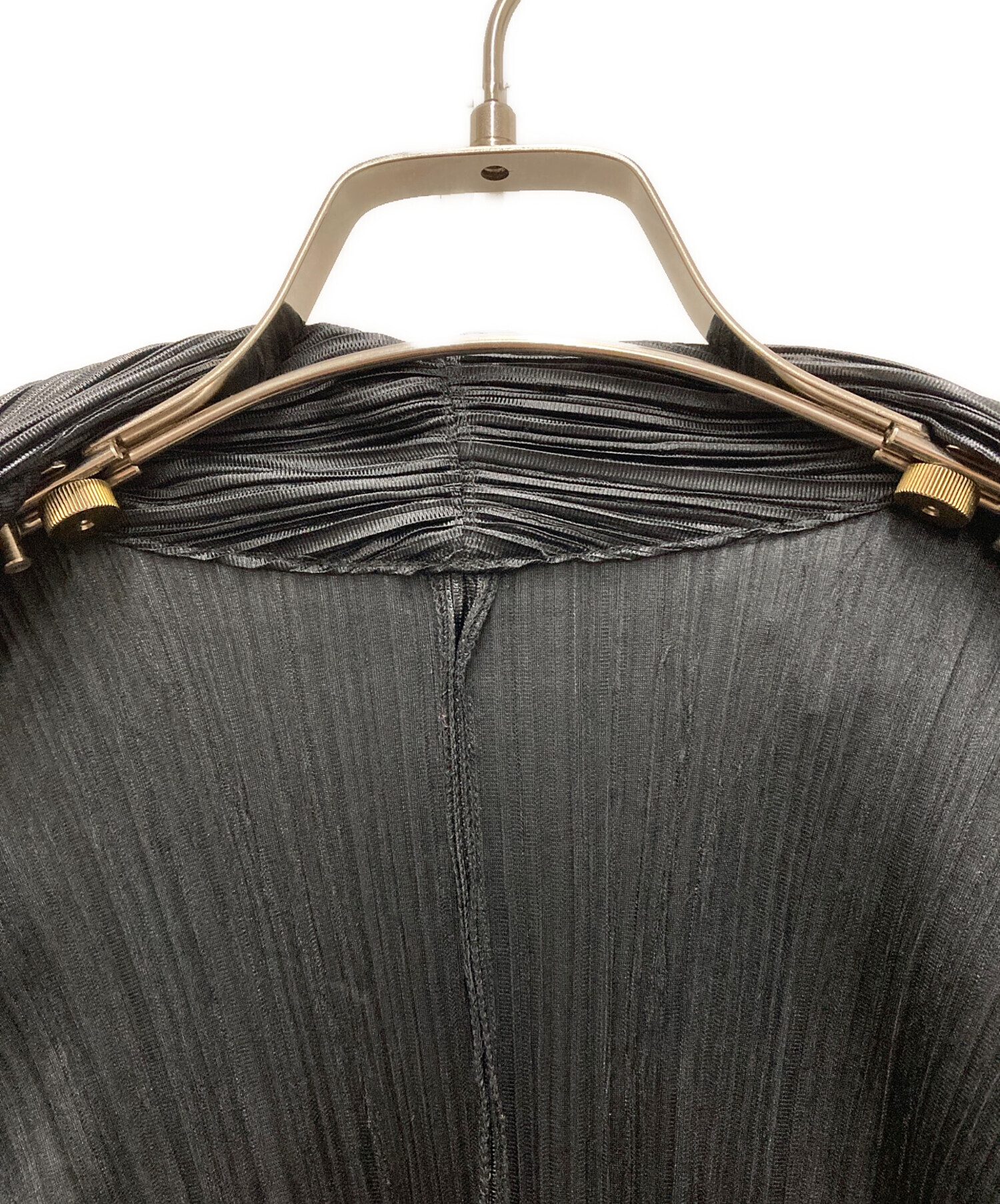 中古・古着通販】PLEATS PLEASE (プリーツプリーズ) プリーツ