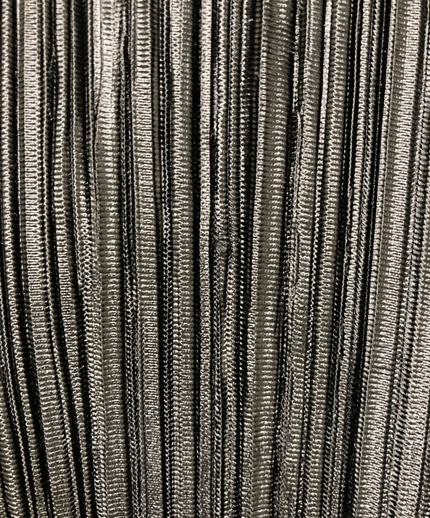 中古・古着通販】PLEATS PLEASE (プリーツプリーズ) プリーツ