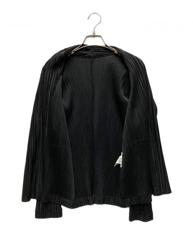 中古・古着通販】PLEATS PLEASE (プリーツプリーズ) プリーツ