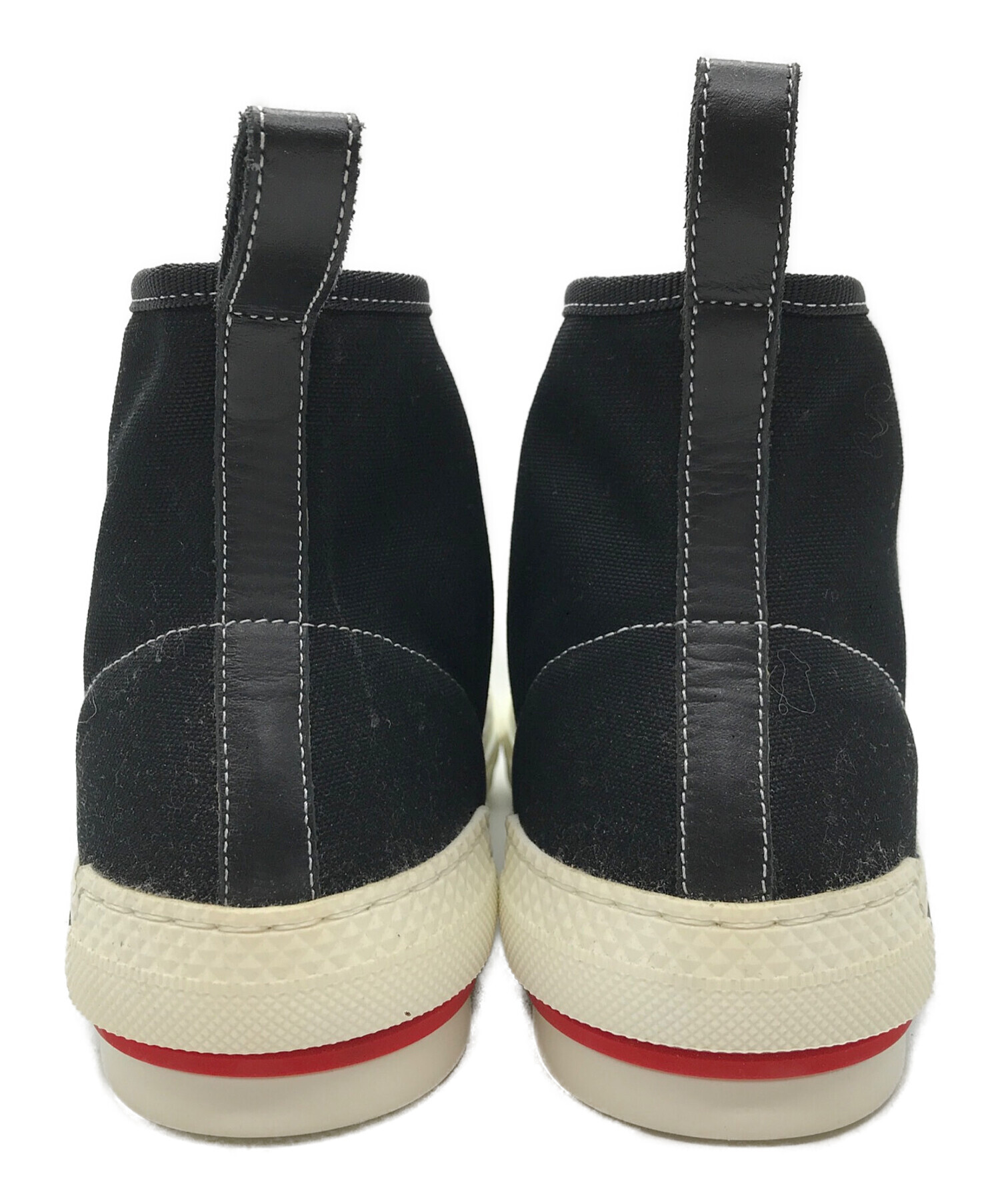 中古・古着通販】Christian Dior (クリスチャン ディオール) ATELIER