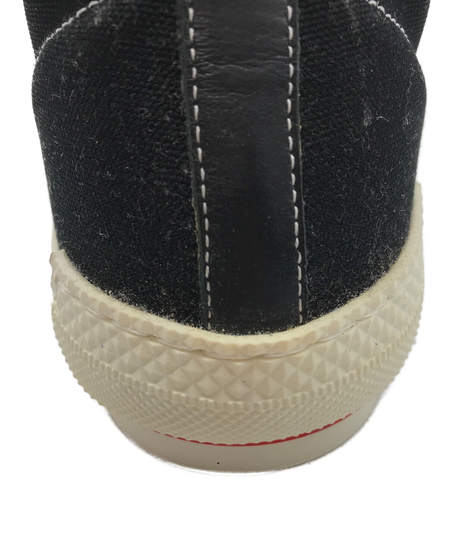 中古・古着通販】Christian Dior (クリスチャン ディオール) ATELIER