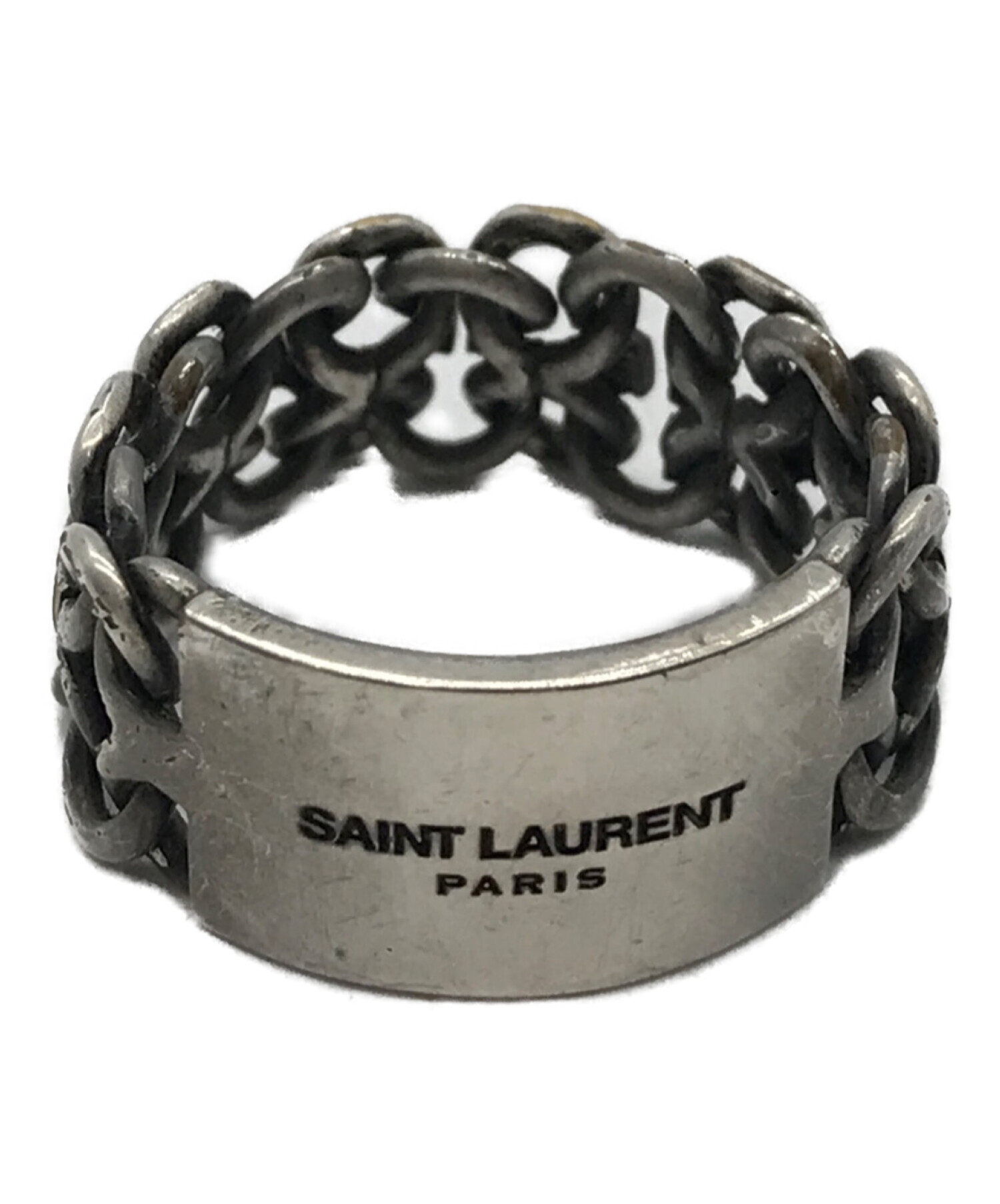 中古・古着通販】Saint Laurent Paris (サンローランパリ
