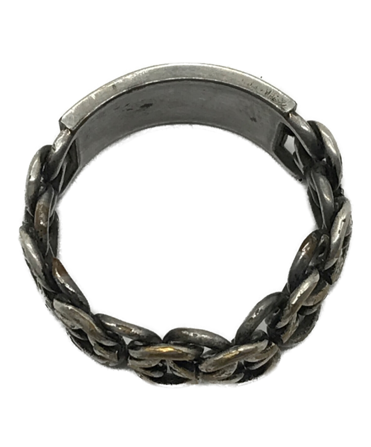 中古・古着通販】Saint Laurent Paris (サンローランパリ