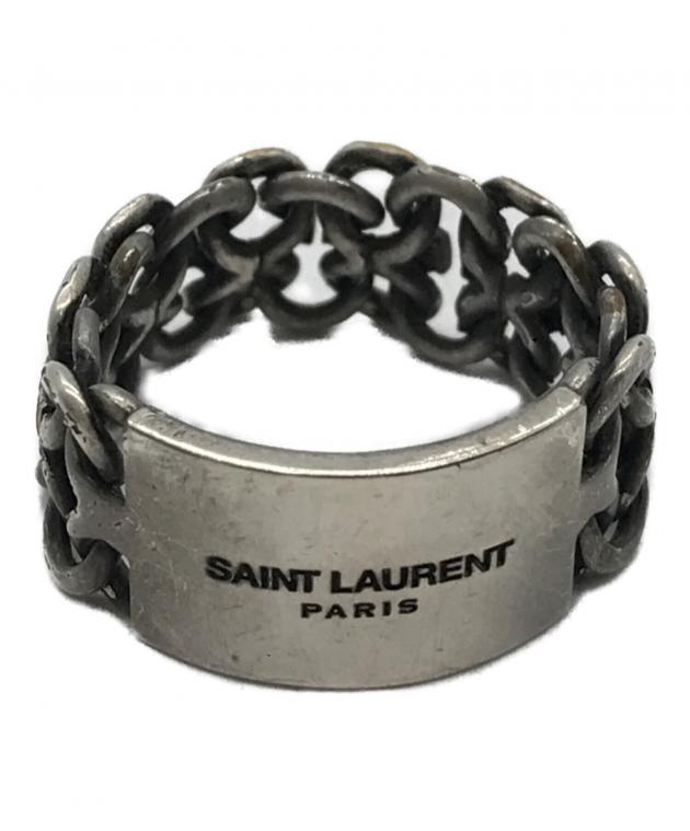 中古・古着通販】Saint Laurent Paris (サンローランパリ