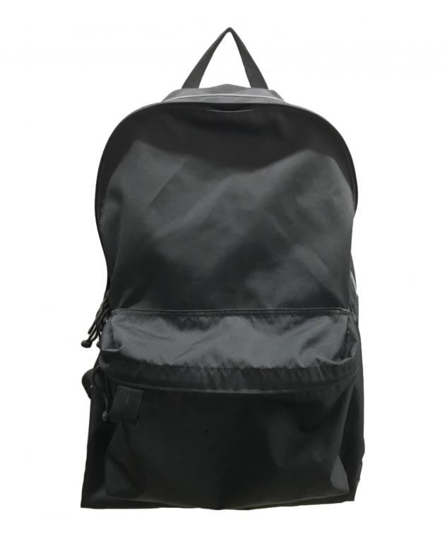 【新品未使用タグ付き】　PORTER ポーター　N HOOLYWOOD バッグ 中古・古着通販】N.HOOLYWOOD (エヌ ハリウッド) PORTER (ポーター