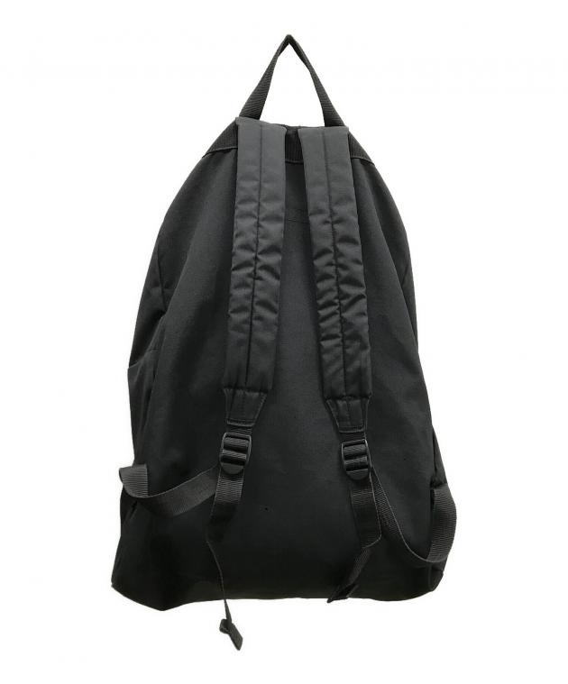 中古・古着通販】N.HOOLYWOOD (エヌ ハリウッド) PORTER (ポーター
