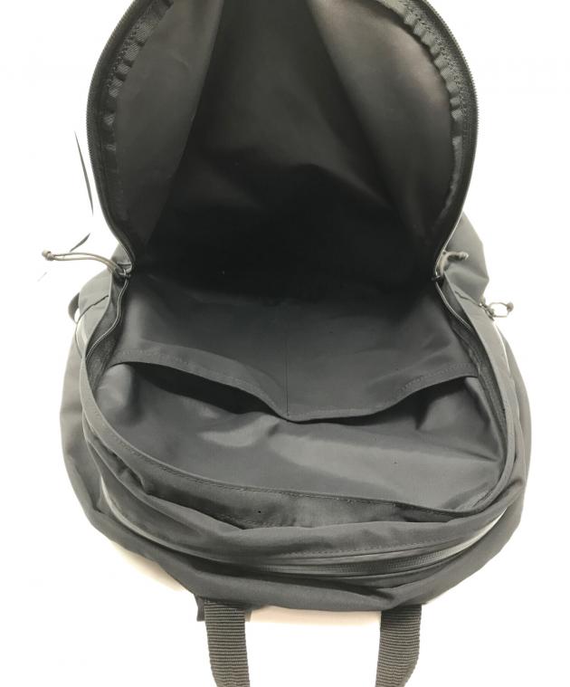 中古・古着通販】N.HOOLYWOOD (エヌ ハリウッド) PORTER (ポーター