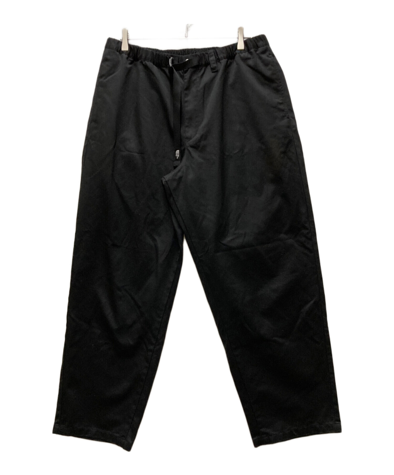 中古・古着通販】THE NORTH FACE (ザ ノース フェイス) ロックステディ