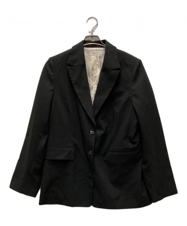 中古・古着通販】MAISON SPECIAL (メゾンスペシャル) Lace Vest Single