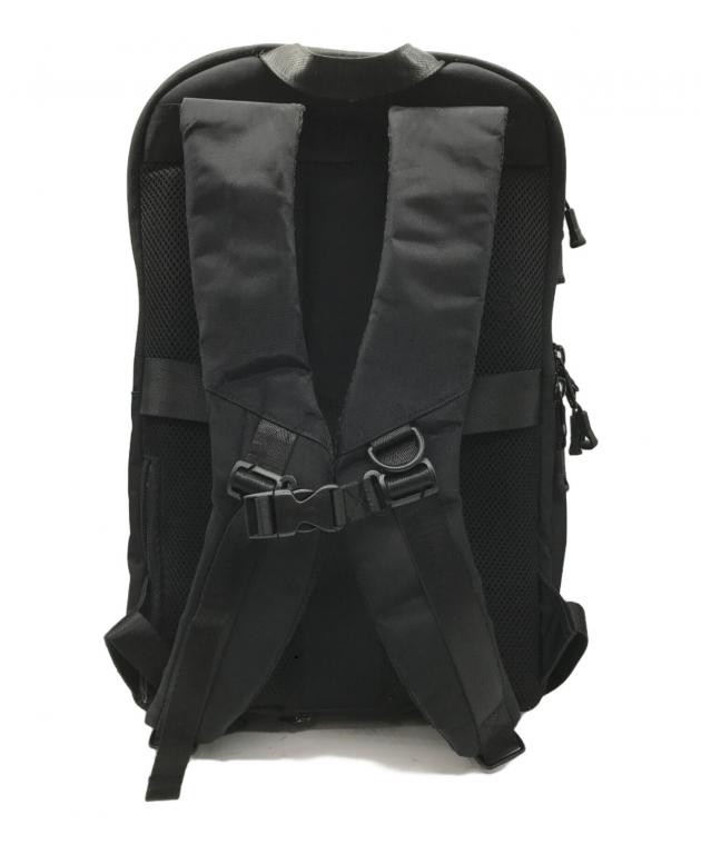 中古・古着通販】HOLICC (ホリック) バックパック ONE ブラック