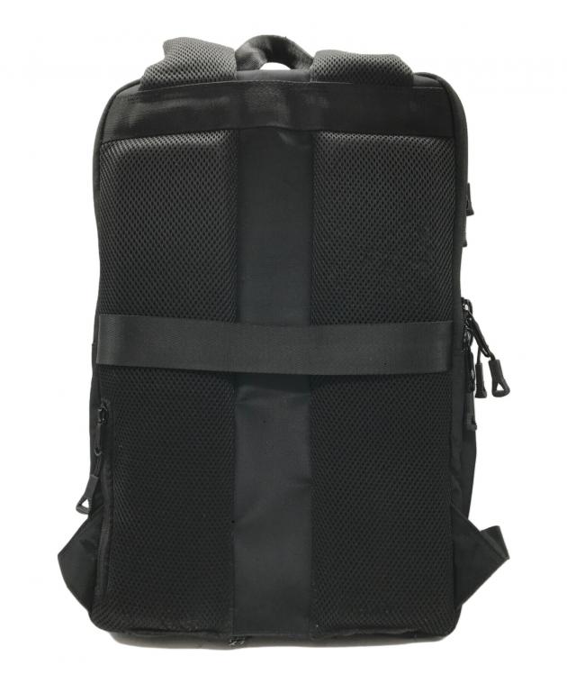 神田　中古　HOLICC one バックパック　2025年9月25日購入 神田 中古 HOLICC one バックパック 2025年9月25日購入 中古・古着通販