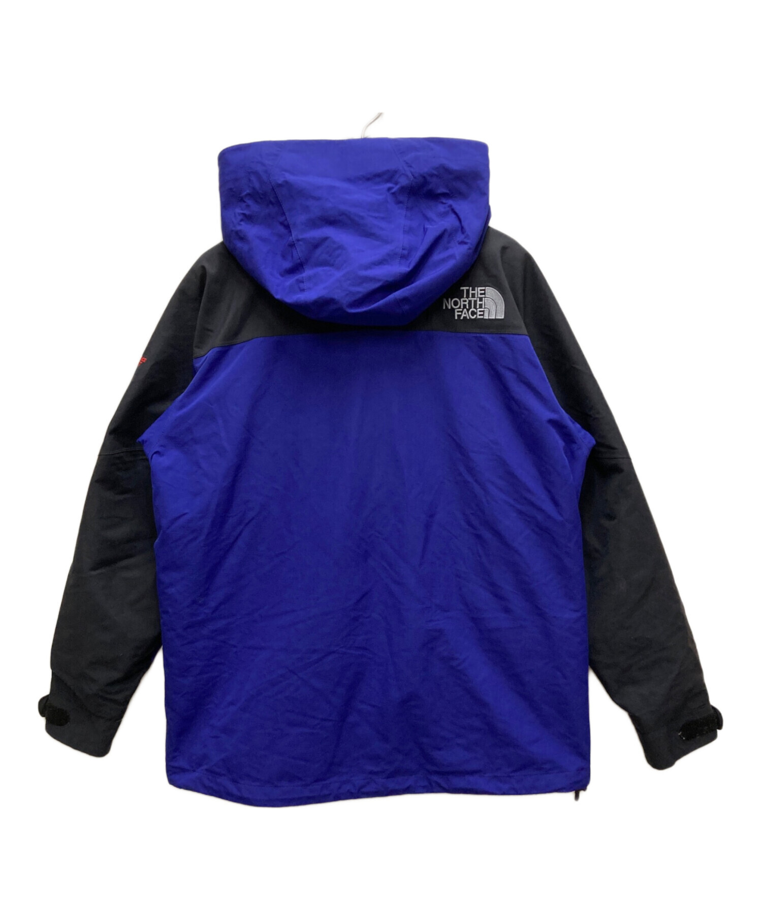 中古・古着通販】THE NORTH FACE (ザ ノース フェイス) SUMMIT SERIES