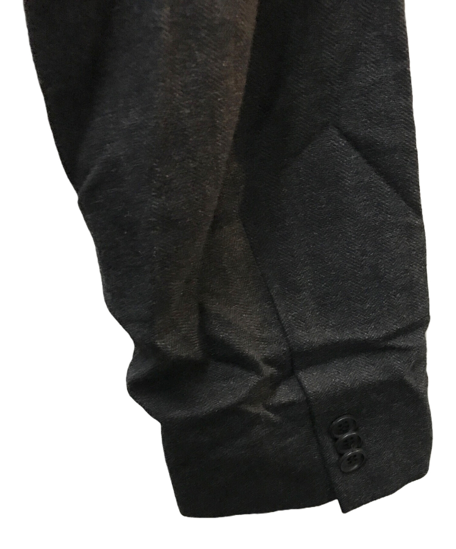 中古・古着通販】EMPORIO ARMANI (エンポリオ アルマーニ) スタンド