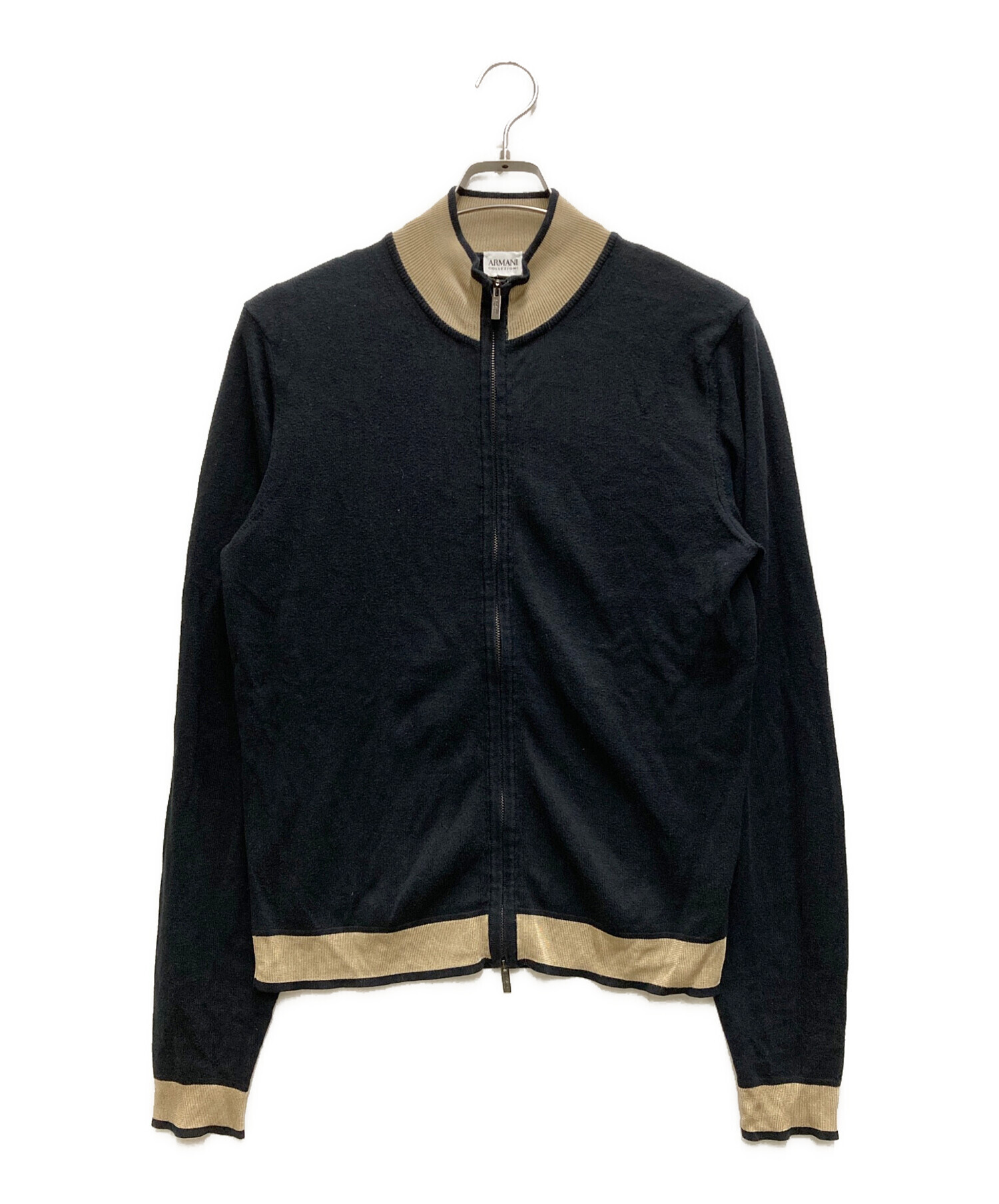 中古・古着通販】ARMANI COLLEZIONI (アルマーニ コレツィオーニ