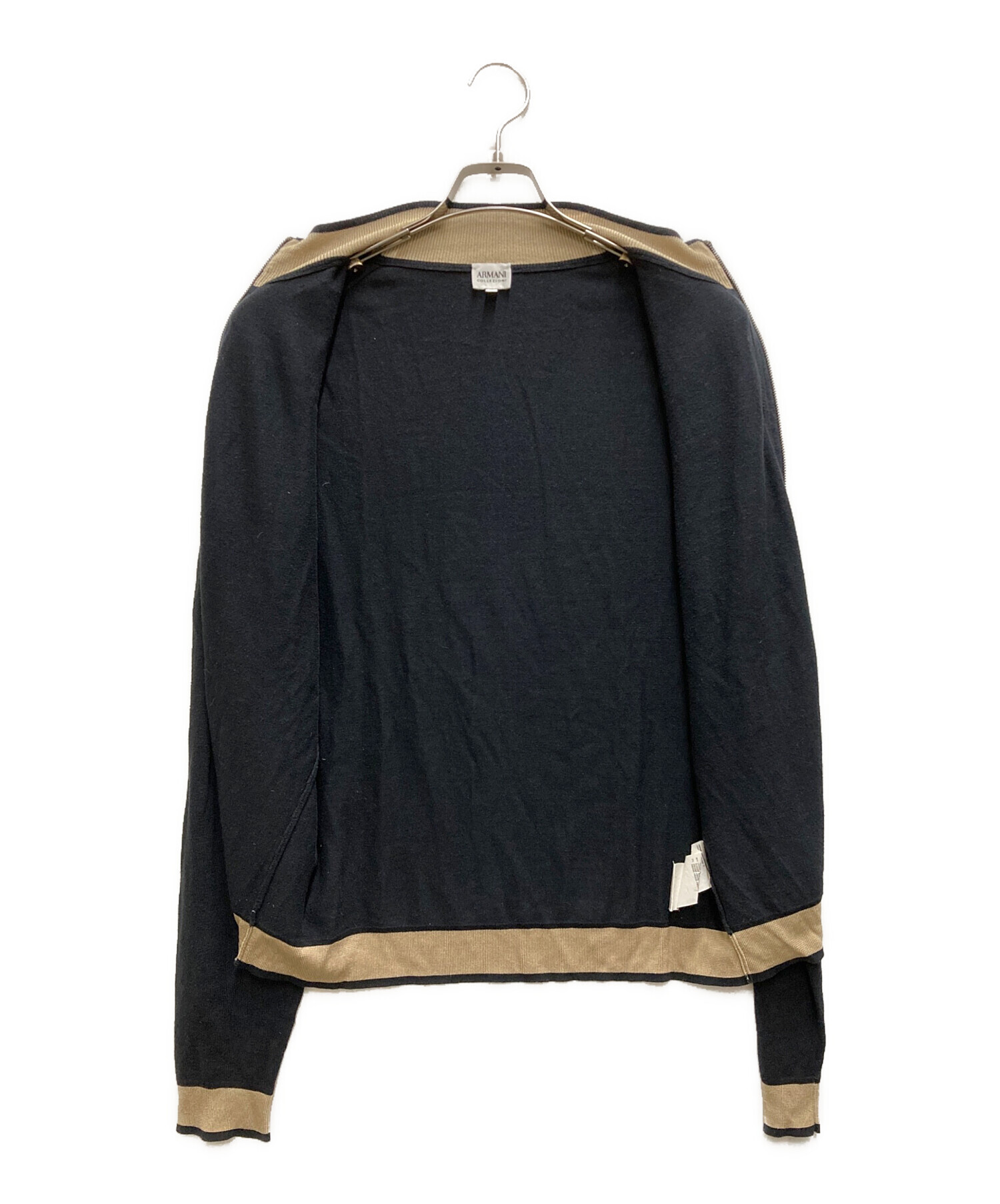 中古・古着通販】ARMANI COLLEZIONI (アルマーニ コレツィオーニ