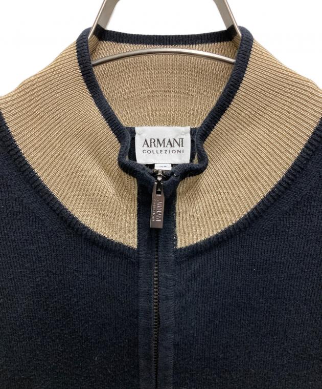 中古・古着通販】ARMANI COLLEZIONI (アルマーニ コレツィオーニ
