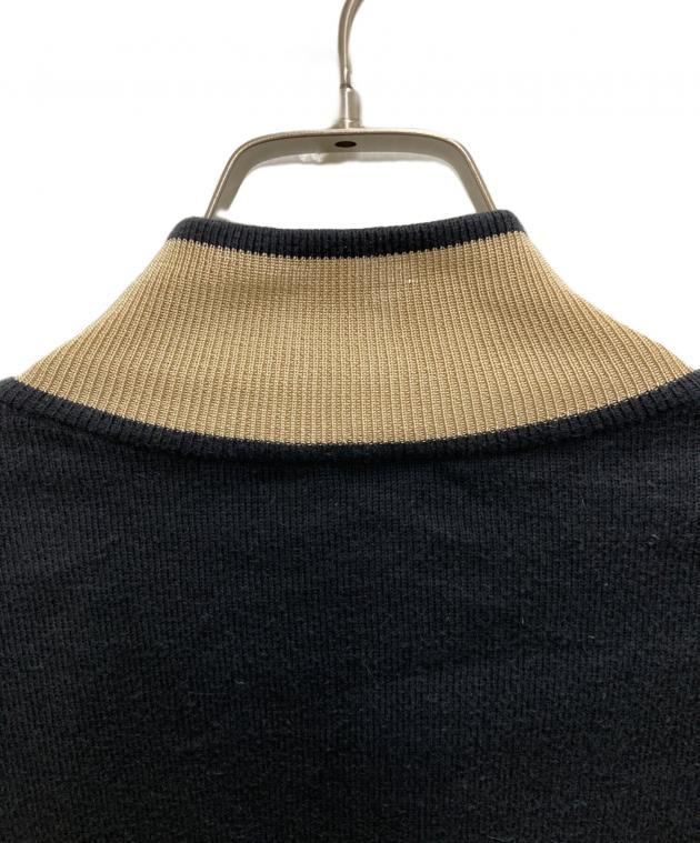 中古・古着通販】ARMANI COLLEZIONI (アルマーニ コレツィオーニ