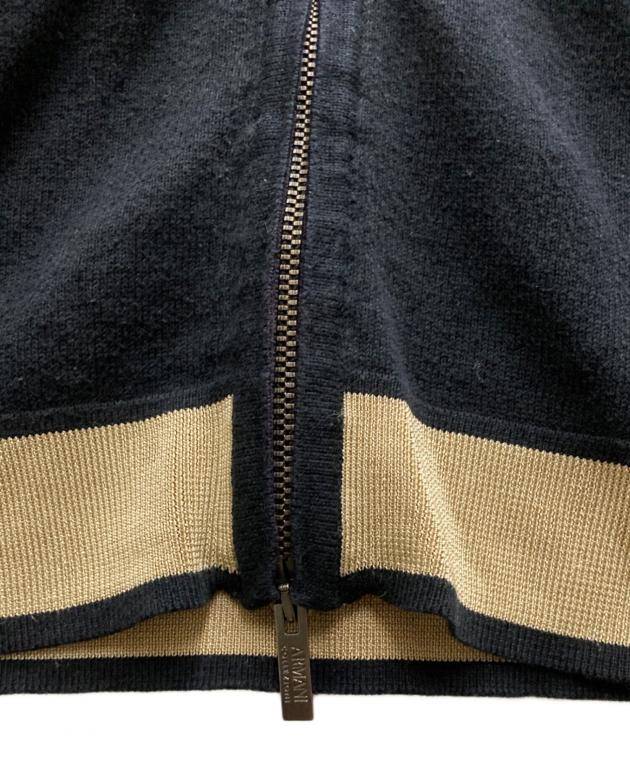 中古・古着通販】ARMANI COLLEZIONI (アルマーニ コレツィオーニ