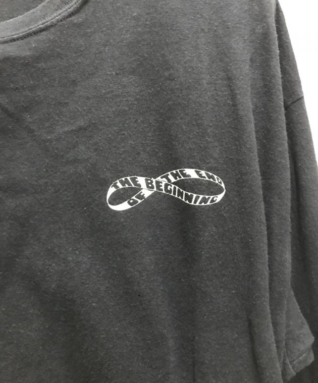 中古・古着通販】WACKO MARIA (ワコマリア) ALSTON 19AW FUNKY NASSAU
