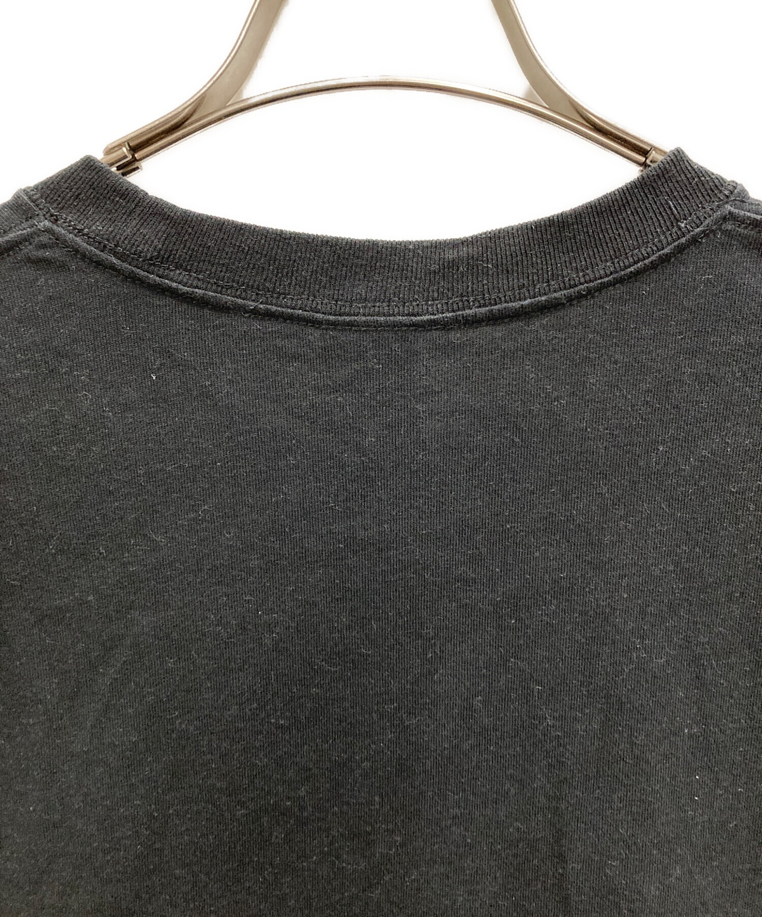 中古・古着通販】THE BLACK EYE PATCH (ブラックアイパッチ) GRILLZ