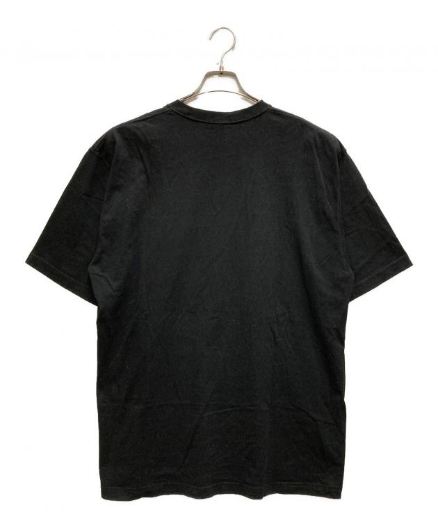 ブラックアイパッチ BLACK EYE PATCH グリルズジュエルズ コラボ 中古・古着通販】THE BLACK EYE PATCH (ブラックアイパッチ) GRILLZ