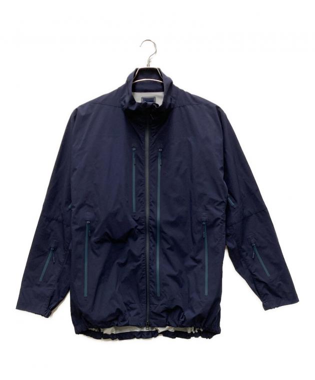 中古・古着通販】DAIWA LIFESTYLE (ダイワ ライフスタイル) ソフト