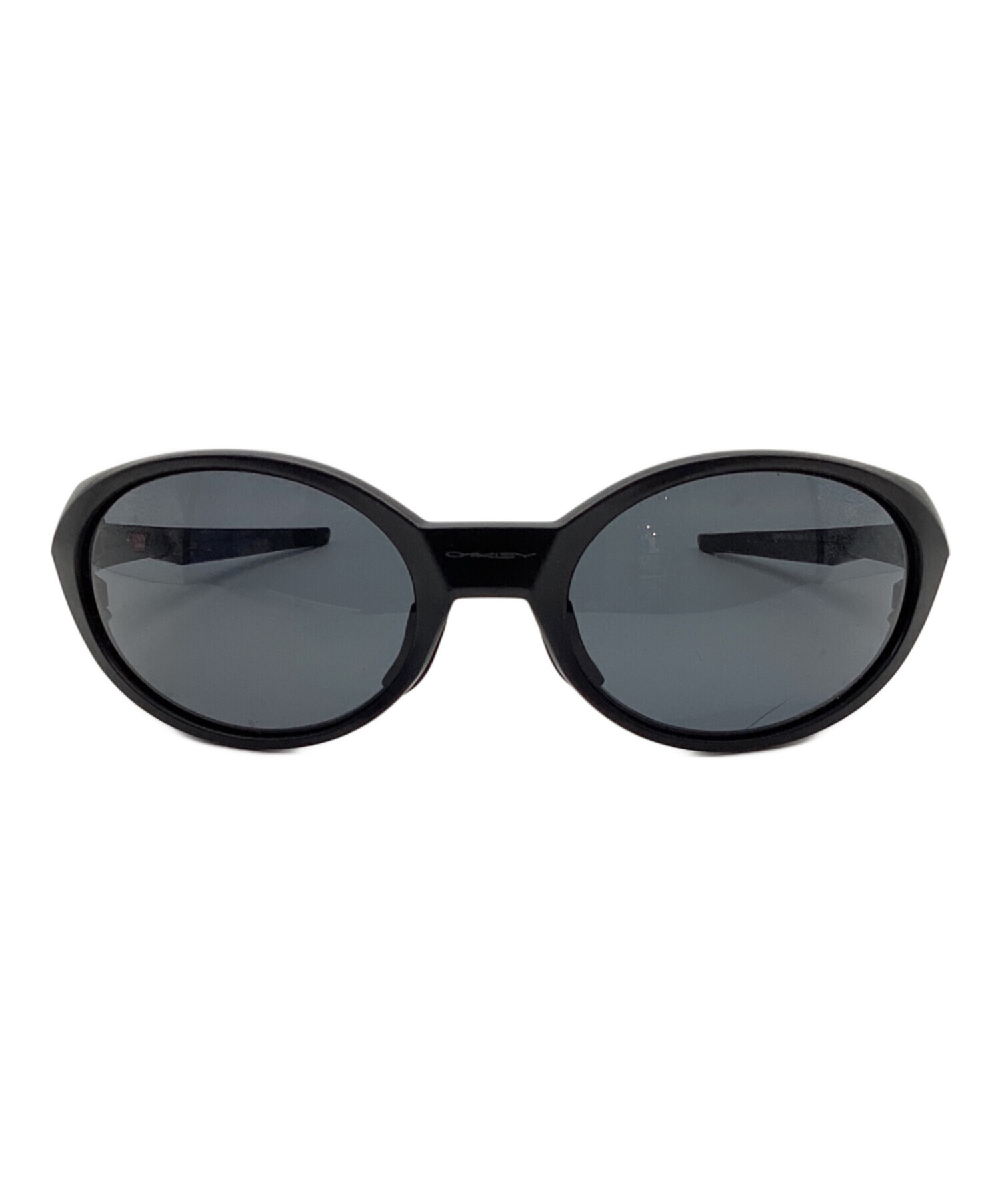 OAKLEY EYEJACKET 中古 中古・古着通販】OAKLEY (オークリー) Eyejacket Redux サングラス