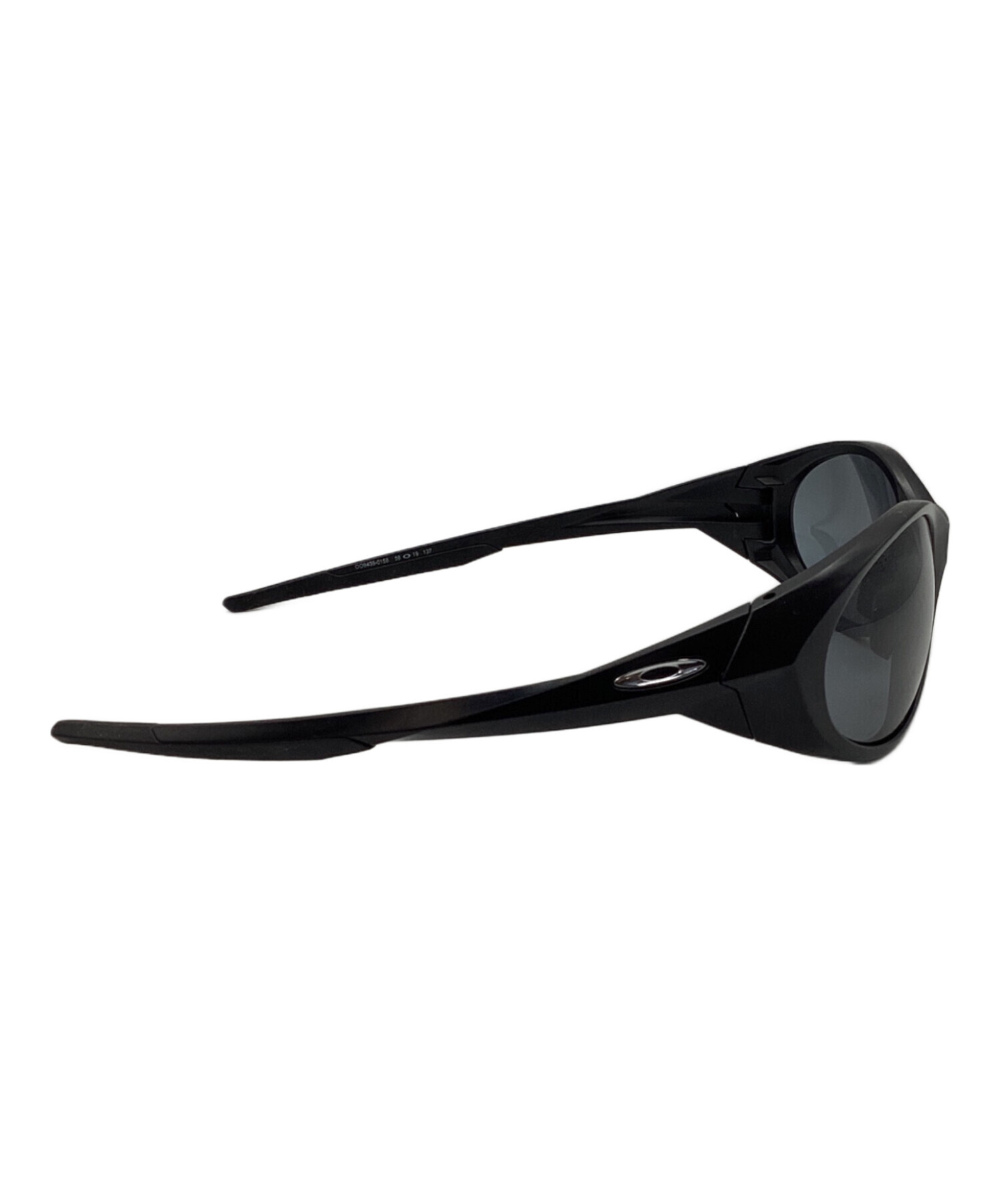 中古・古着通販】OAKLEY (オークリー) Eyejacket Redux サングラス