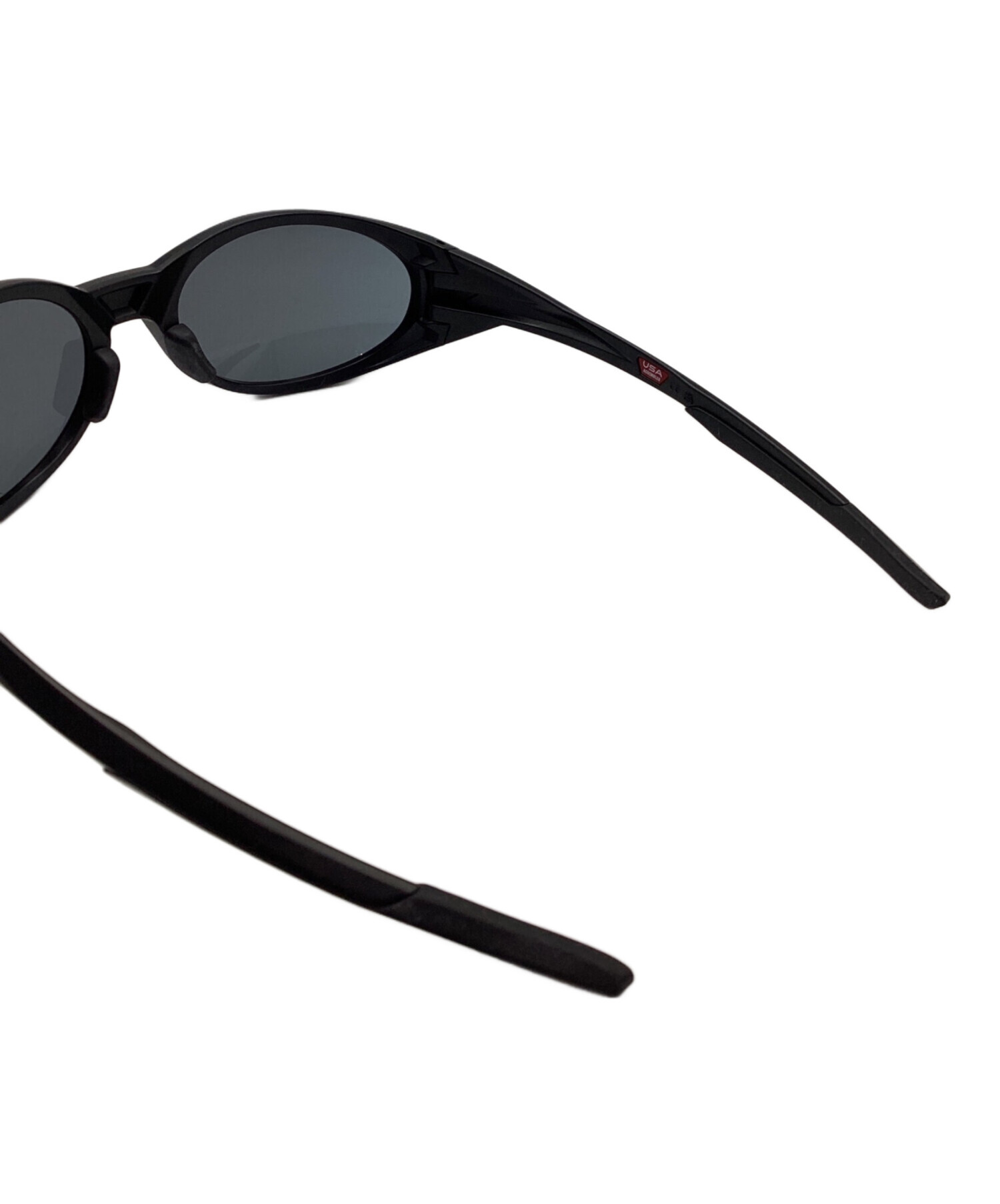OAKLEY EYEJACKET 中古 中古・古着通販】OAKLEY (オークリー) Eyejacket Redux サングラス