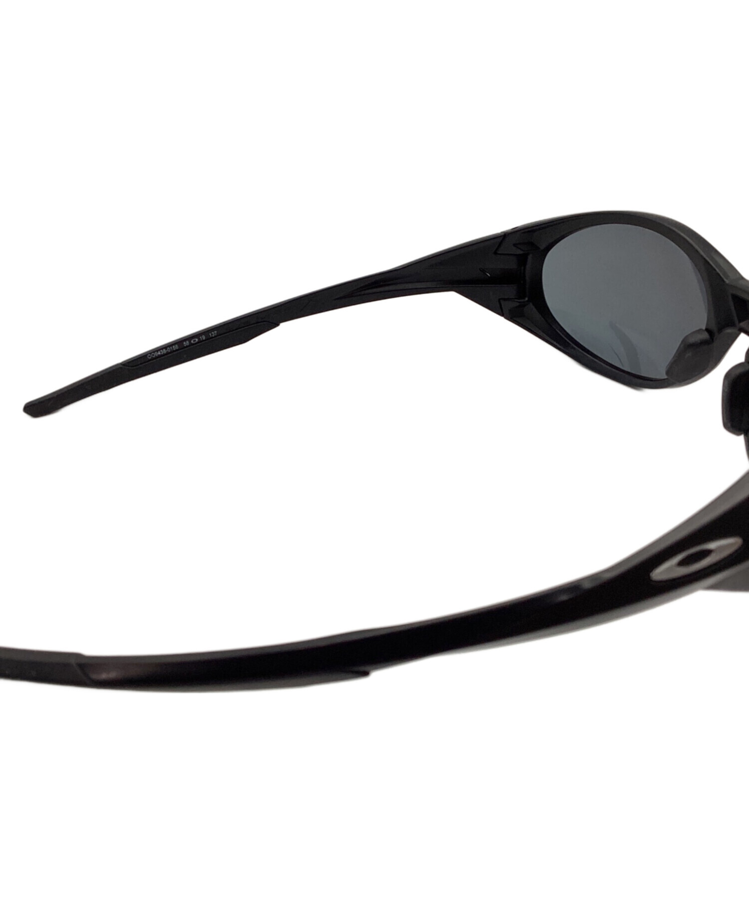 中古・古着通販】OAKLEY (オークリー) Eyejacket Redux サングラス