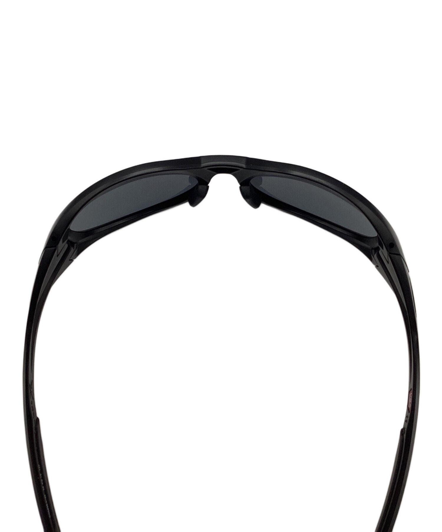 中古・古着通販】OAKLEY (オークリー) Eyejacket Redux サングラス