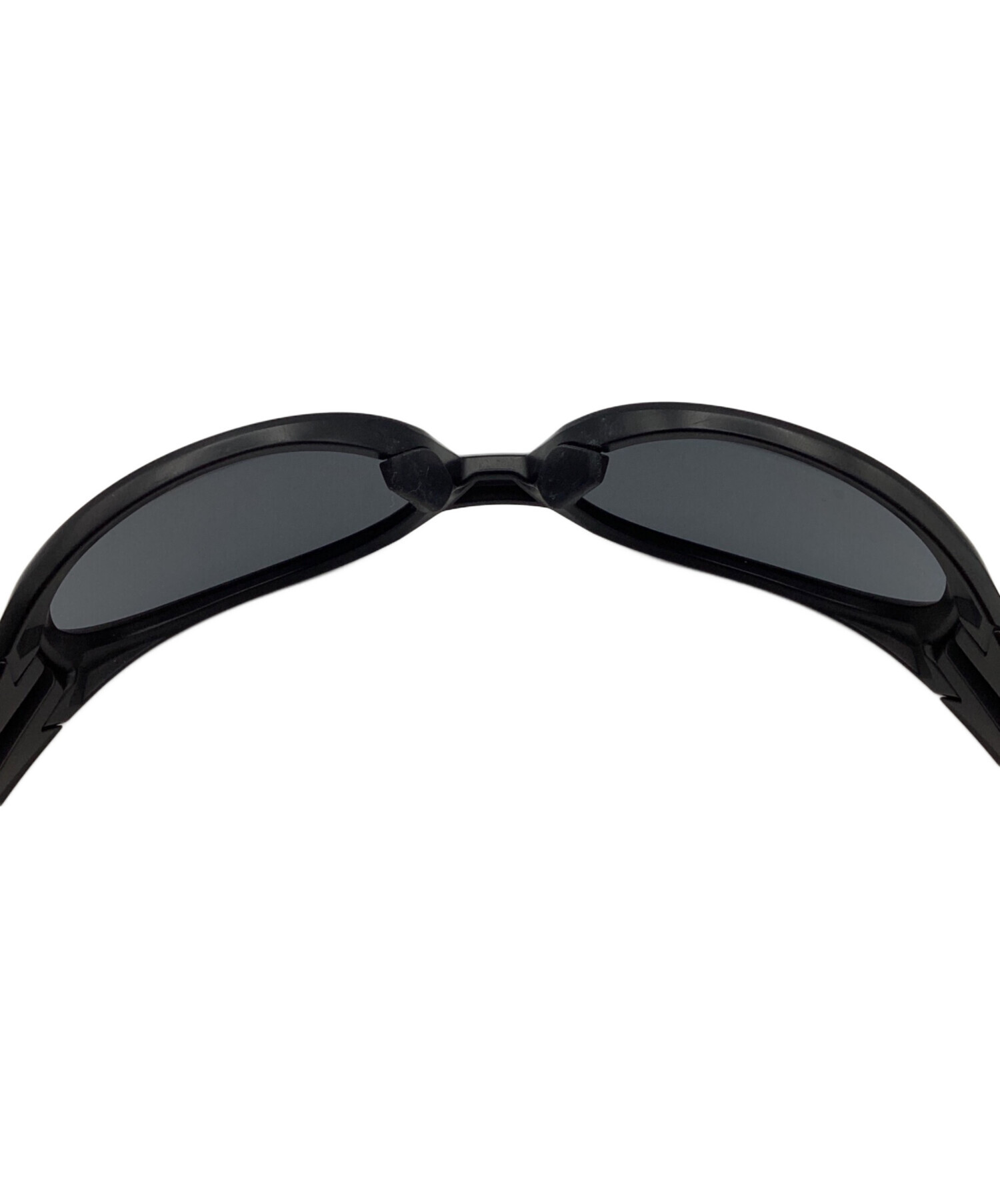 OAKLEY EYEJACKET 中古 中古・古着通販】OAKLEY (オークリー) Eyejacket Redux サングラス