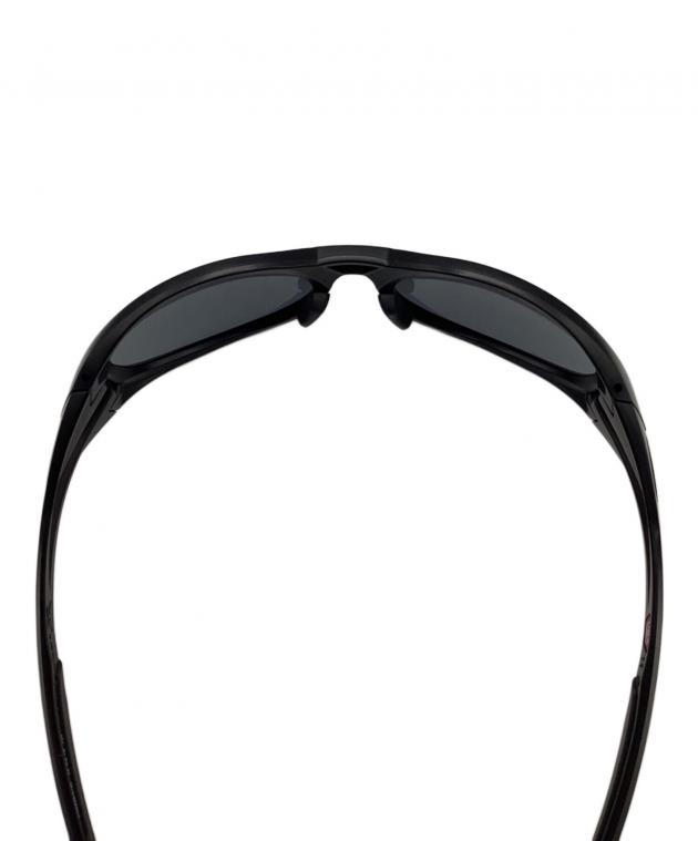 中古・古着通販】OAKLEY (オークリー) Eyejacket Redux サングラス