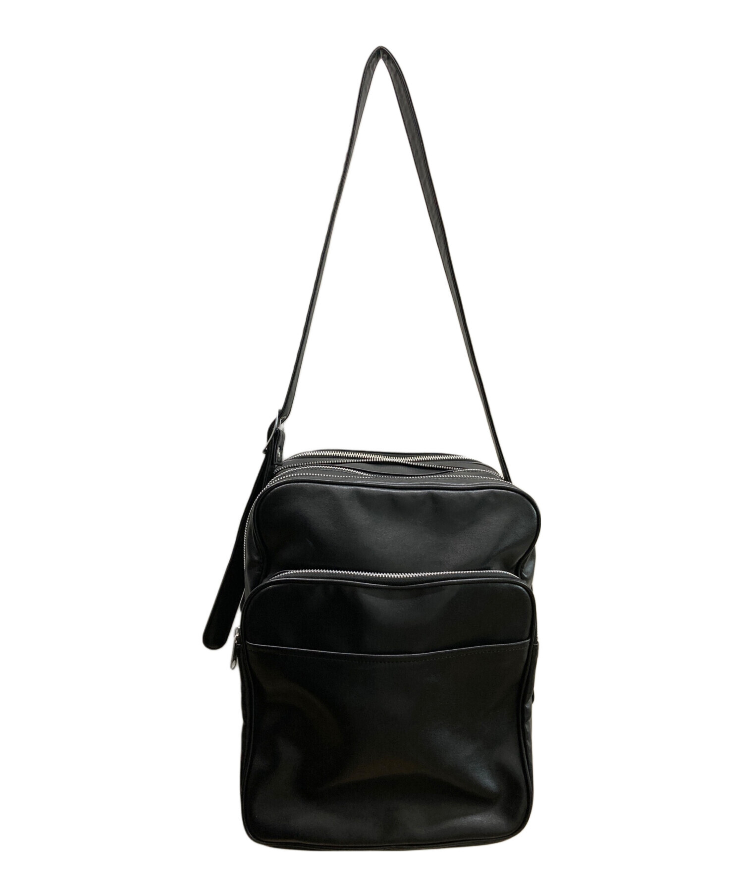 中古・古着通販】COMME des GARCONS (コムデギャルソン) エアライン
