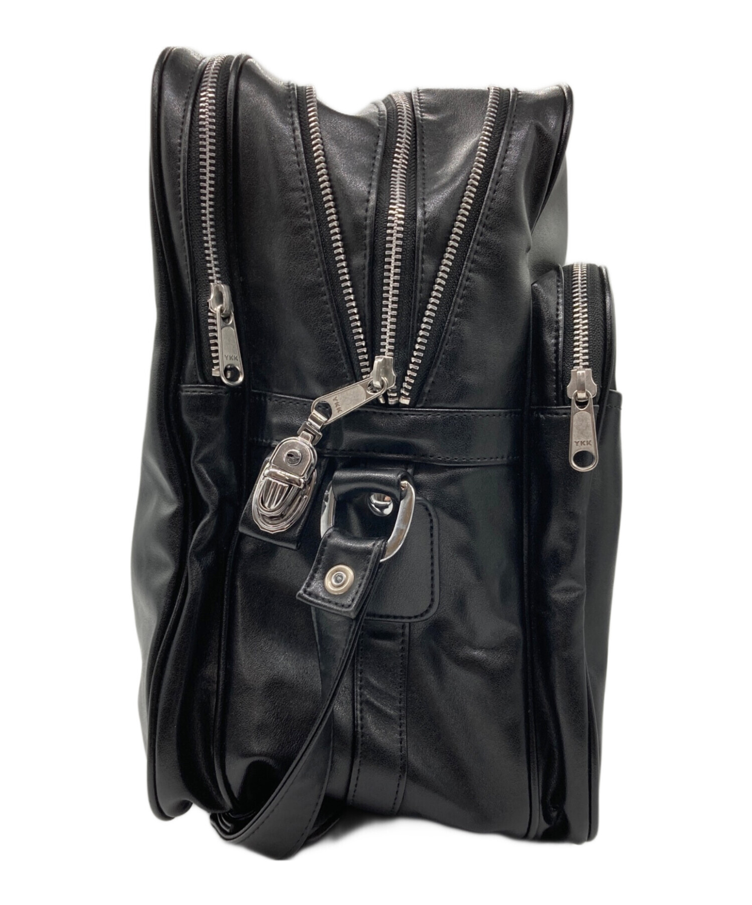 中古・古着通販】COMME des GARCONS (コムデギャルソン) エアライン