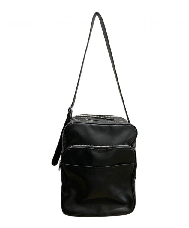 中古・古着通販】COMME des GARCONS (コムデギャルソン) エアライン