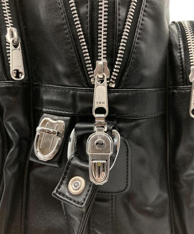 中古・古着通販】COMME des GARCONS (コムデギャルソン) エアライン