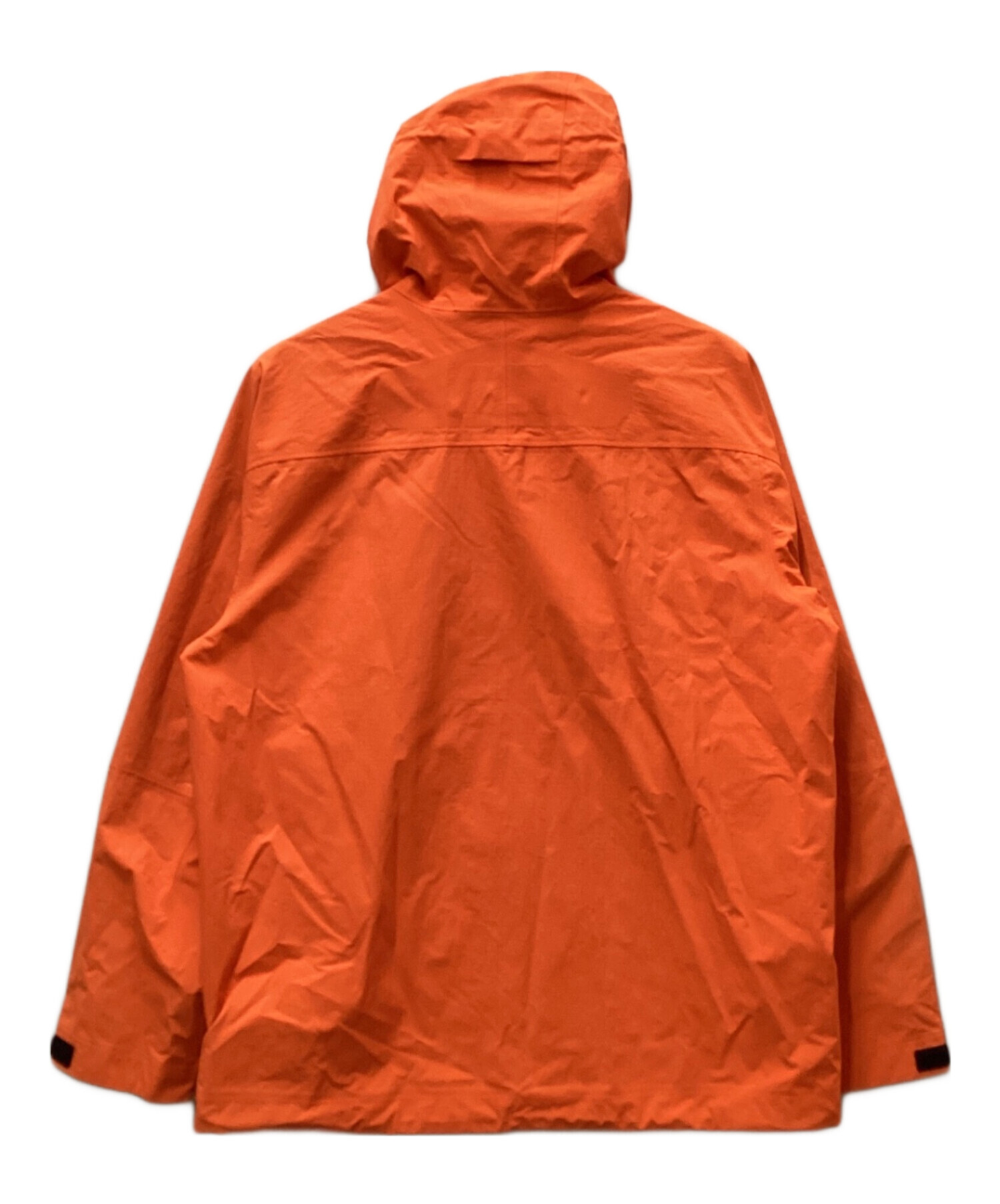 中古・古着通販】FILSON (フィルソン) SWIFTWATER RAIN JACKET