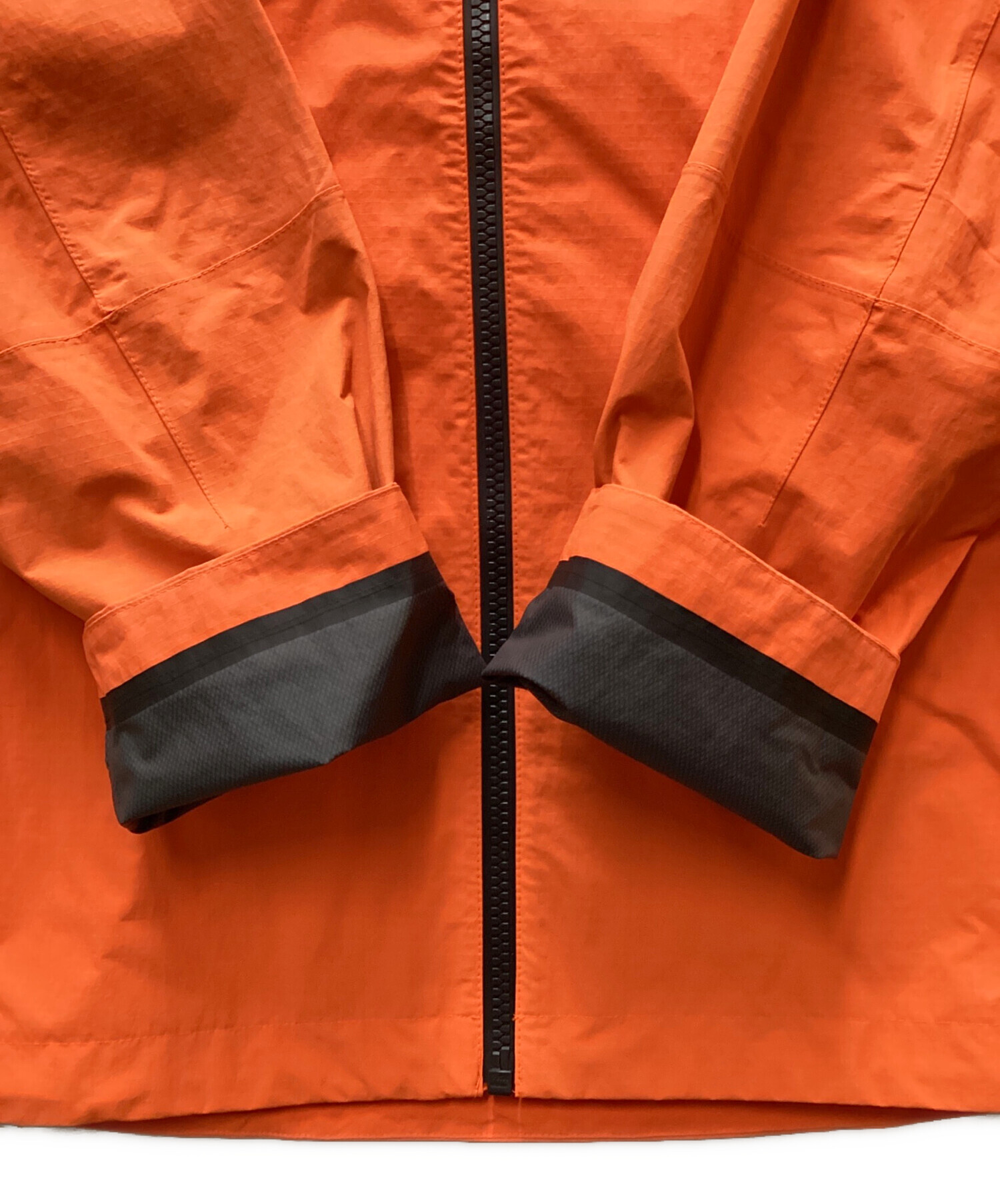 中古・古着通販】FILSON (フィルソン) SWIFTWATER RAIN JACKET