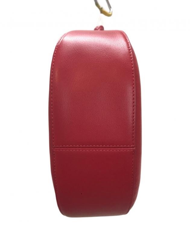 中古・古着通販】Kate Spade (ケイトスペード) ノヴァ ブレイデッド