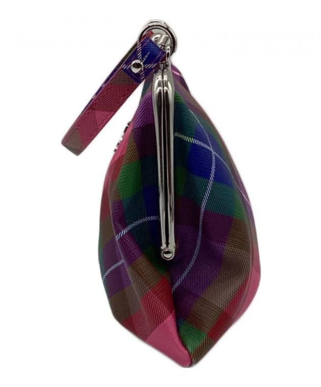 中古・古着通販】Vivienne Westwood (ヴィヴィアンウエストウッド