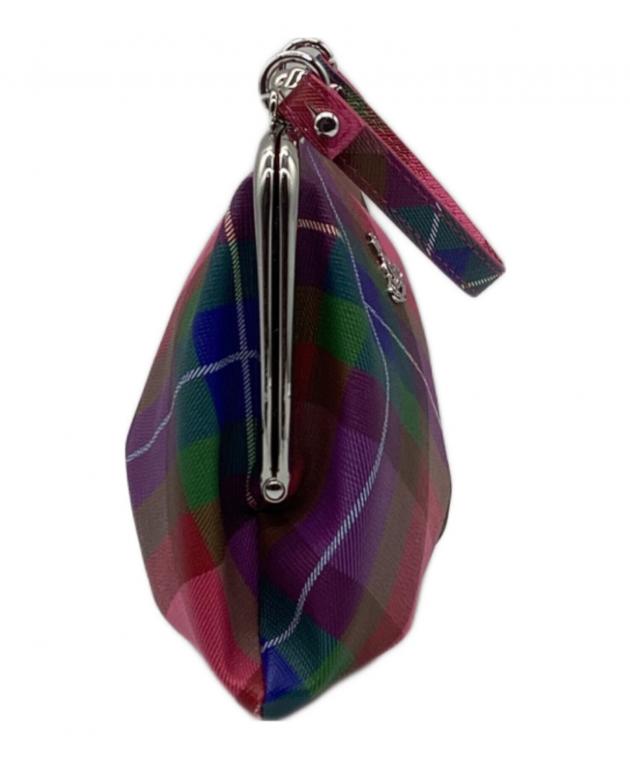 Vivienne Westwood 未使用品 中古・古着通販】Vivienne Westwood (ヴィヴィアンウエストウッド